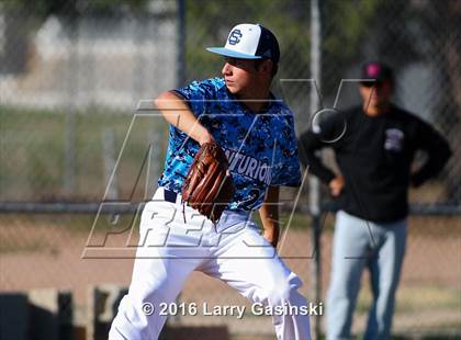 Thumbnail 2 in Westlake @ Saugus photogallery.