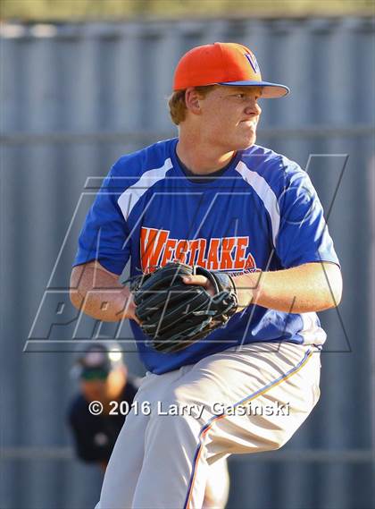 Thumbnail 3 in Westlake @ Saugus photogallery.