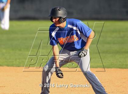 Thumbnail 1 in Westlake @ Saugus photogallery.