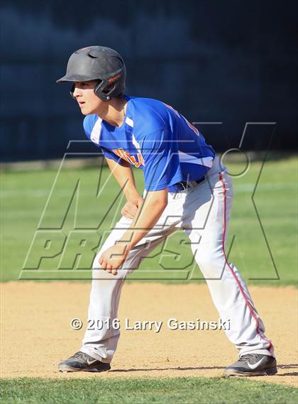 Thumbnail 1 in Westlake @ Saugus photogallery.