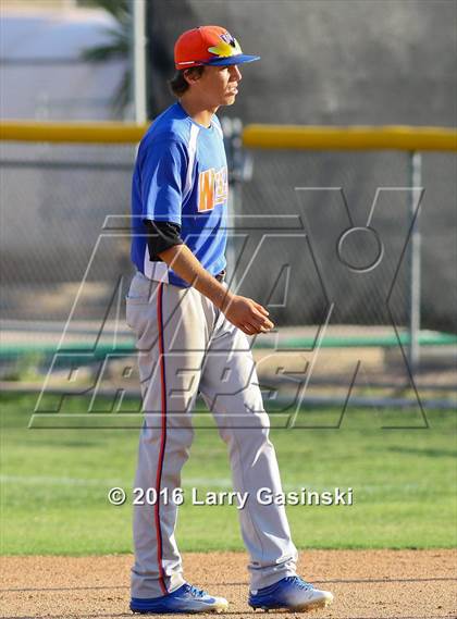 Thumbnail 1 in Westlake @ Saugus photogallery.