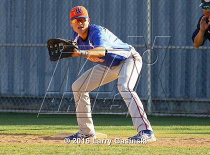 Thumbnail 3 in Westlake @ Saugus photogallery.