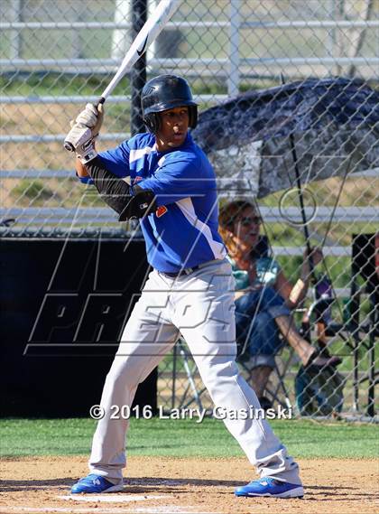 Thumbnail 2 in Westlake @ Saugus photogallery.