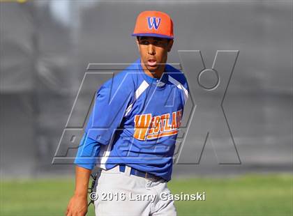 Thumbnail 3 in Westlake @ Saugus photogallery.
