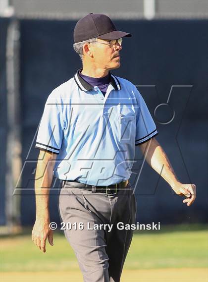 Thumbnail 2 in Westlake @ Saugus photogallery.