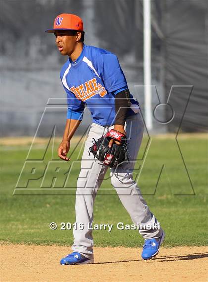 Thumbnail 1 in Westlake @ Saugus photogallery.