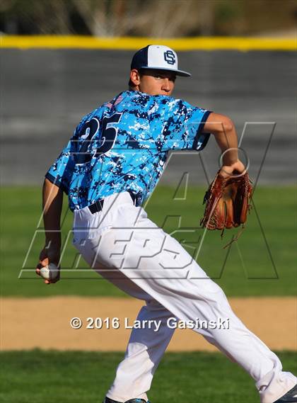Thumbnail 1 in Westlake @ Saugus photogallery.