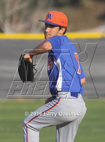 Thumbnail 2 in Westlake @ Saugus photogallery.
