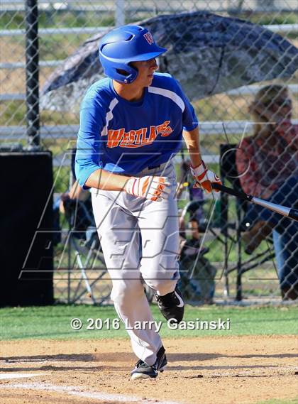Thumbnail 3 in Westlake @ Saugus photogallery.