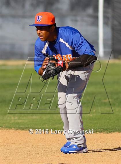 Thumbnail 1 in Westlake @ Saugus photogallery.