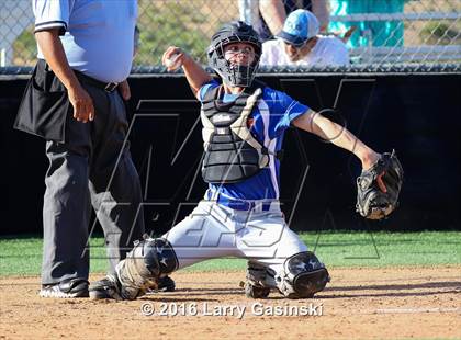 Thumbnail 2 in Westlake @ Saugus photogallery.