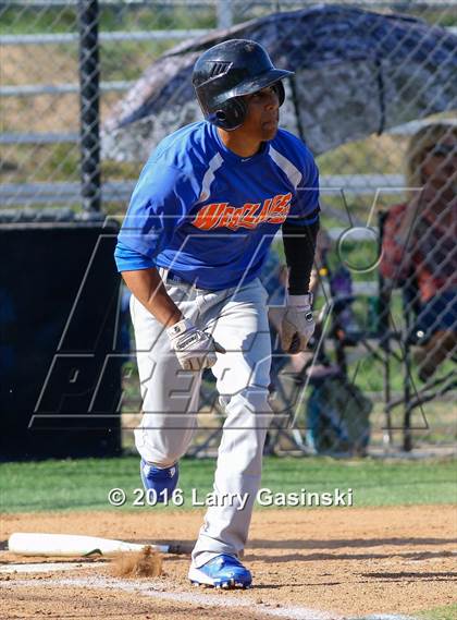 Thumbnail 2 in Westlake @ Saugus photogallery.