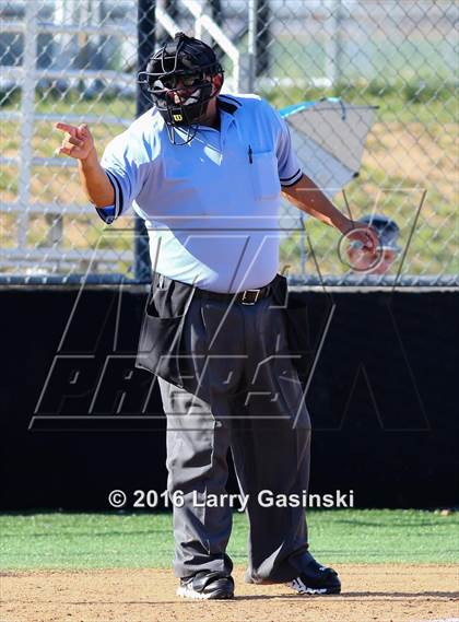 Thumbnail 3 in Westlake @ Saugus photogallery.