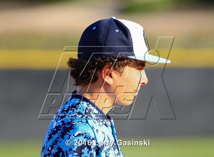 Thumbnail 2 in Westlake @ Saugus photogallery.