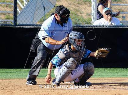 Thumbnail 1 in Westlake @ Saugus photogallery.