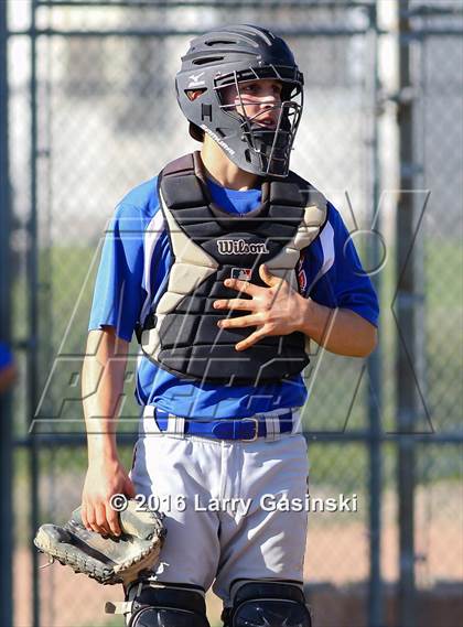 Thumbnail 1 in Westlake @ Saugus photogallery.