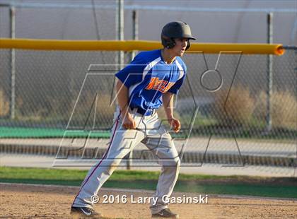 Thumbnail 3 in Westlake @ Saugus photogallery.