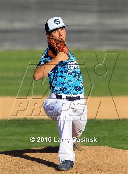 Thumbnail 1 in Westlake @ Saugus photogallery.
