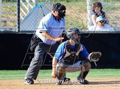 Thumbnail 2 in Westlake @ Saugus photogallery.