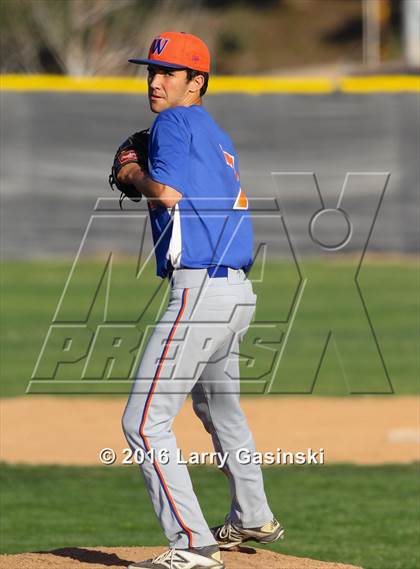 Thumbnail 3 in Westlake @ Saugus photogallery.