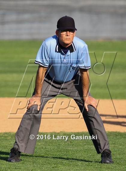 Thumbnail 1 in Westlake @ Saugus photogallery.