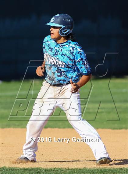 Thumbnail 1 in Westlake @ Saugus photogallery.