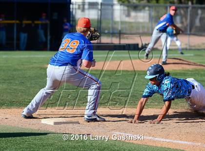 Thumbnail 1 in Westlake @ Saugus photogallery.