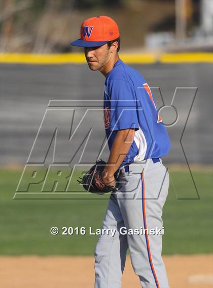 Thumbnail 1 in Westlake @ Saugus photogallery.