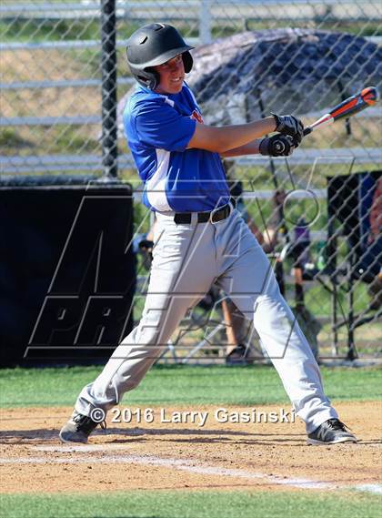 Thumbnail 2 in Westlake @ Saugus photogallery.