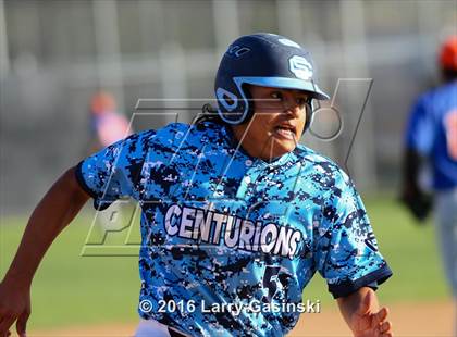 Thumbnail 1 in Westlake @ Saugus photogallery.