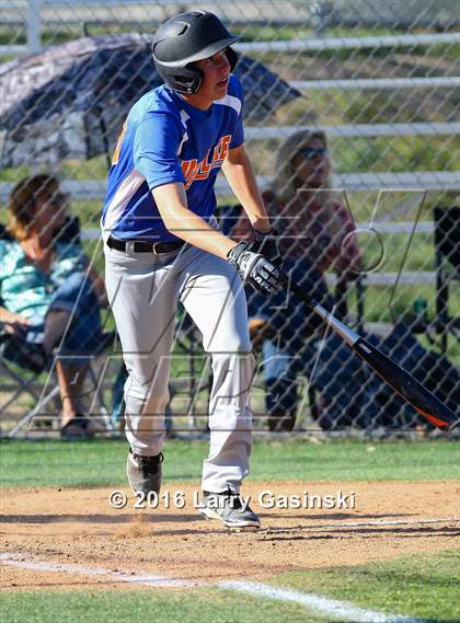 Thumbnail 3 in Westlake @ Saugus photogallery.