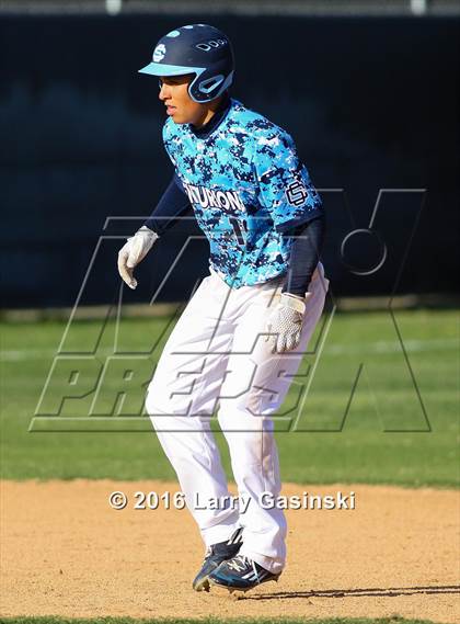 Thumbnail 1 in Westlake @ Saugus photogallery.