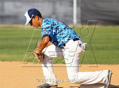 Thumbnail 2 in Westlake @ Saugus photogallery.