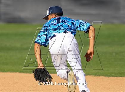 Thumbnail 2 in Westlake @ Saugus photogallery.
