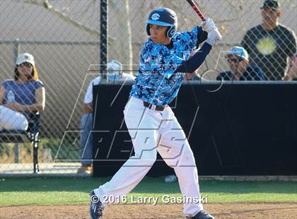 Thumbnail 3 in Westlake @ Saugus photogallery.