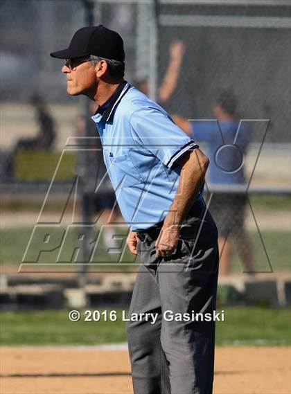 Thumbnail 1 in Westlake @ Saugus photogallery.