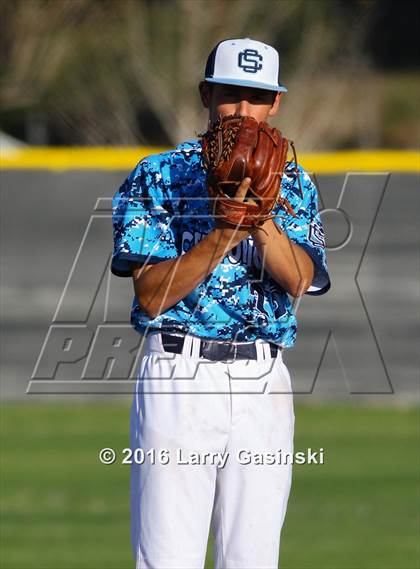 Thumbnail 1 in Westlake @ Saugus photogallery.