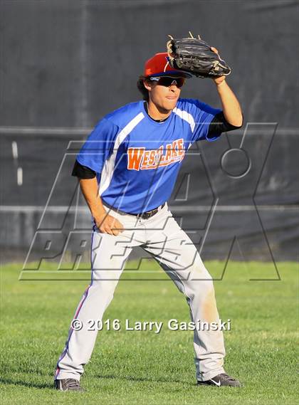 Thumbnail 2 in Westlake @ Saugus photogallery.