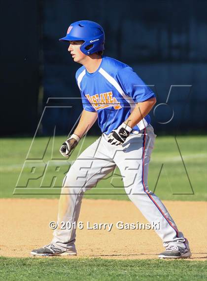 Thumbnail 2 in Westlake @ Saugus photogallery.