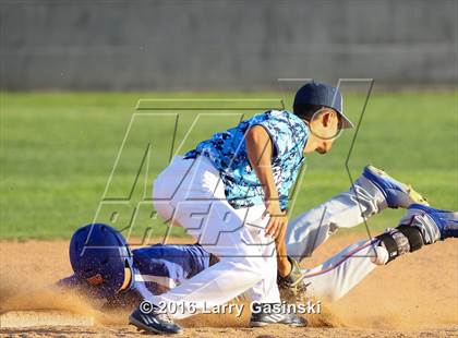 Thumbnail 2 in Westlake @ Saugus photogallery.