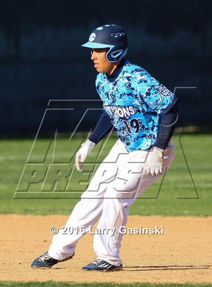 Thumbnail 2 in Westlake @ Saugus photogallery.
