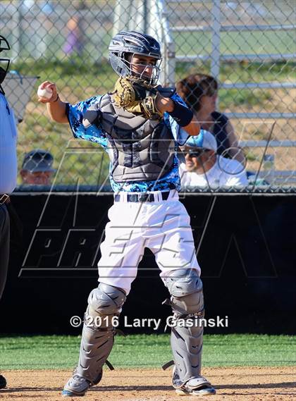 Thumbnail 2 in Westlake @ Saugus photogallery.
