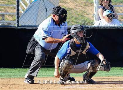 Thumbnail 3 in Westlake @ Saugus photogallery.