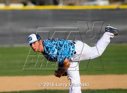Thumbnail 3 in Westlake @ Saugus photogallery.