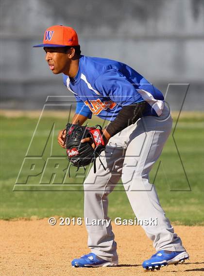 Thumbnail 1 in Westlake @ Saugus photogallery.
