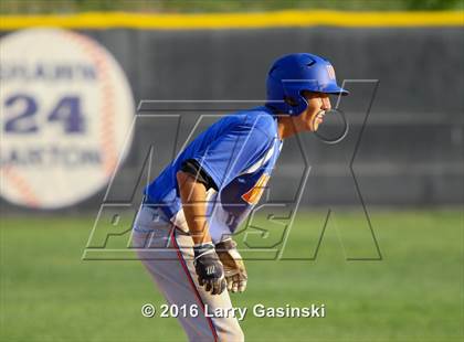 Thumbnail 3 in Westlake @ Saugus photogallery.