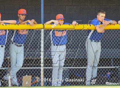Thumbnail 3 in Westlake @ Saugus photogallery.