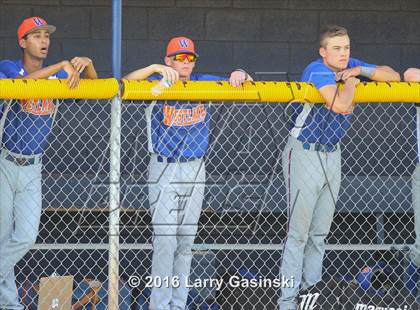 Thumbnail 1 in Westlake @ Saugus photogallery.