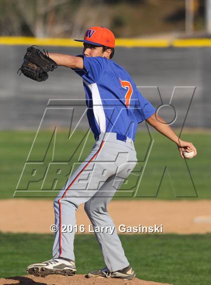Thumbnail 1 in Westlake @ Saugus photogallery.