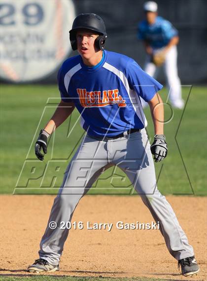 Thumbnail 2 in Westlake @ Saugus photogallery.